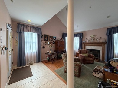 Wonderful end unit, the largest model, *ADAMS* style, well - photo 6