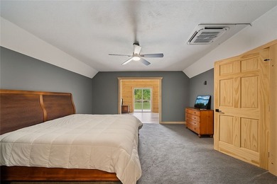 Ever dreamt of pulling into an expansive lodge style retreat - photo 46