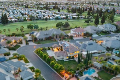 Step into luxury and timeless craftmanship in the prestigious - photo 47