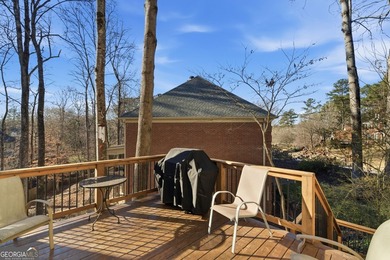Nestled in the heart of East Cobb and zoned for the highly - photo 47