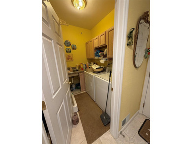 Wonderful end unit, the largest model, *ADAMS* style, well - photo 7