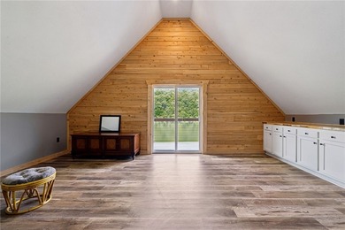 Ever dreamt of pulling into an expansive lodge style retreat - photo 47