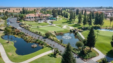 Step into luxury and timeless craftmanship in the prestigious - photo 48