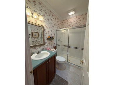 Wonderful end unit, the largest model, *ADAMS* style, well - photo 8