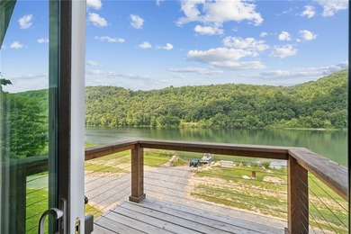 Ever dreamt of pulling into an expansive lodge style retreat - photo 48