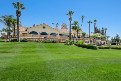 Step into luxury and timeless craftmanship in the prestigious - photo 49