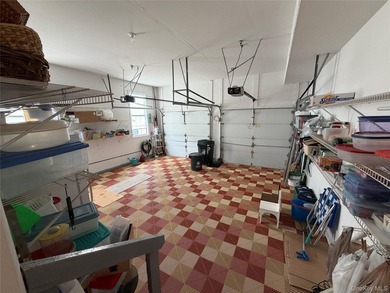 Wonderful end unit, the largest model, *ADAMS* style, well - photo 9