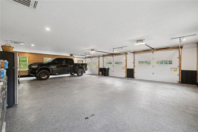 Ever dreamt of pulling into an expansive lodge style retreat - photo 49