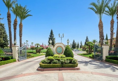 Step into luxury and timeless craftmanship in the prestigious - photo 50