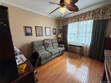 Wonderful end unit, the largest model, *ADAMS* style, well - photo 10