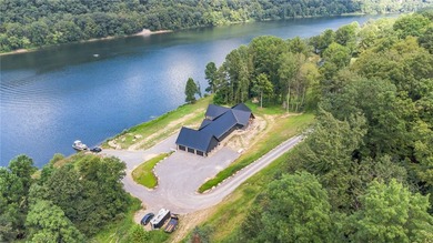 Ever dreamt of pulling into an expansive lodge style retreat - photo 50