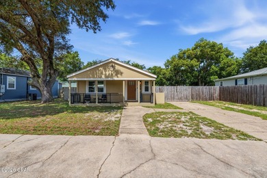 Rare opportunity in St. Andrews! This fully remodeled - photo 3