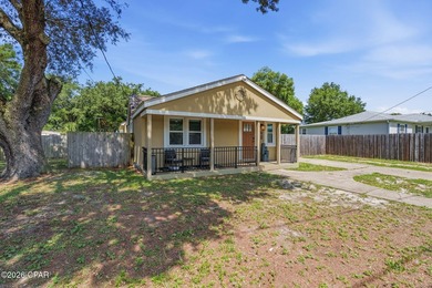 Rare opportunity in St. Andrews! This fully remodeled - photo 4
