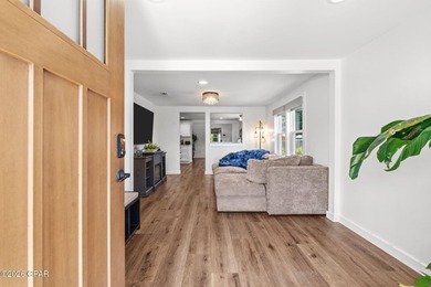 Rare opportunity in St. Andrews! This fully remodeled - photo 6