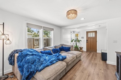Rare opportunity in St. Andrews! This fully remodeled - photo 7