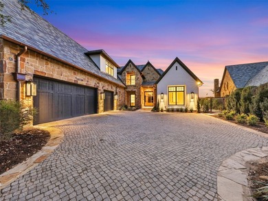 COMPLETELY REMODELED DOWN TO THE STUDS VAQUERO VILLA! This - photo 3