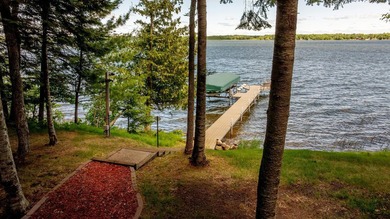 Experience the best of up north lake living with this beautiful - photo 3
