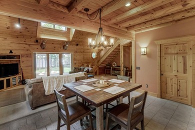 Experience the best of up north lake living with this beautiful - photo 8