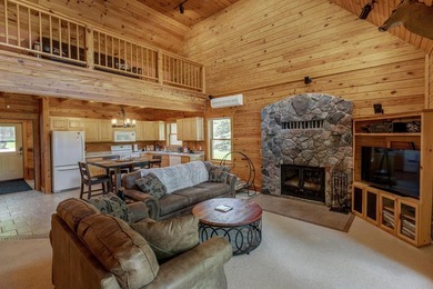 Experience the best of up north lake living with this beautiful - photo 9