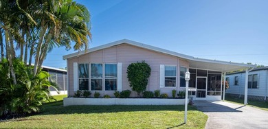 OWNER WILL PAY $405 A MONTH FOR 12 MONTHS TOWARDS LAND RENT - photo 1
