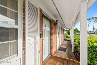 EXCELLENT INVESTMENT OPPORTUNITY IN CENTRAL PANAMA CITY! Home - photo 3