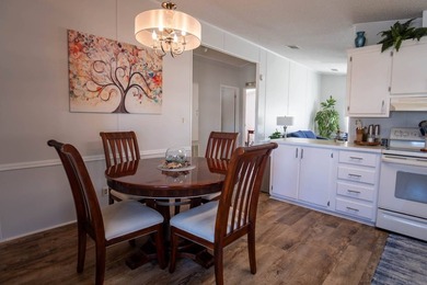 OWNER WILL PAY $405 A MONTH FOR 12 MONTHS TOWARDS LAND RENT - photo 3