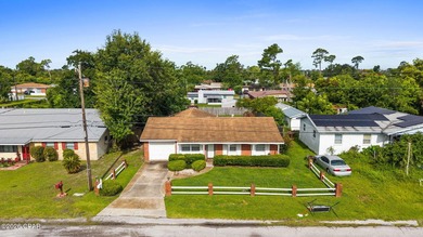 EXCELLENT INVESTMENT OPPORTUNITY IN CENTRAL PANAMA CITY! Home - photo 4