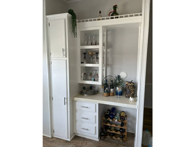 OWNER WILL PAY $405 A MONTH FOR 12 MONTHS TOWARDS LAND RENT - photo 4