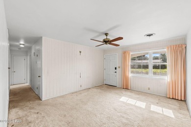 EXCELLENT INVESTMENT OPPORTUNITY IN CENTRAL PANAMA CITY! Home - photo 8