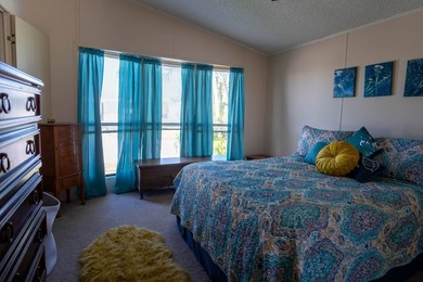 OWNER WILL PAY $405 A MONTH FOR 12 MONTHS TOWARDS LAND RENT - photo 8