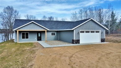  Home For Sale in Menahga Minnesota