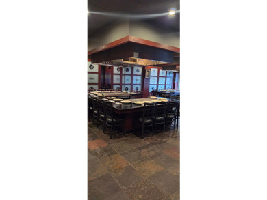 Restaurant business for sale - photo 11
