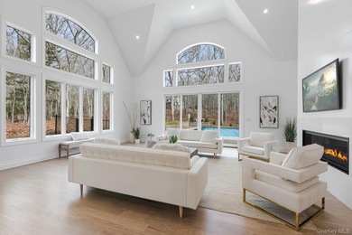Your North Fork Escape | Modern Coastal Living in Nassau Point - photo 11