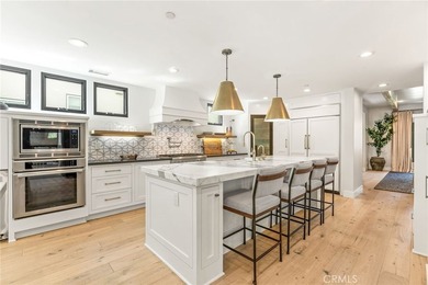 Located in Newport Beach's coveted Port Streets community, 1807 - photo 11