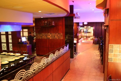 Restaurant business for sale - photo 12