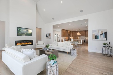 Your North Fork Escape | Modern Coastal Living in Nassau Point - photo 12