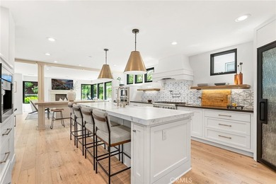 Located in Newport Beach's coveted Port Streets community, 1807 - photo 12