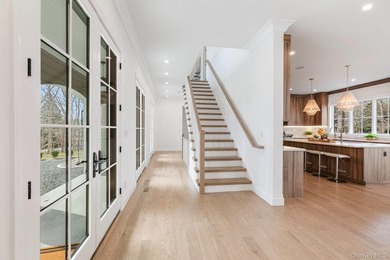 Your North Fork Escape | Modern Coastal Living in Nassau Point - photo 13