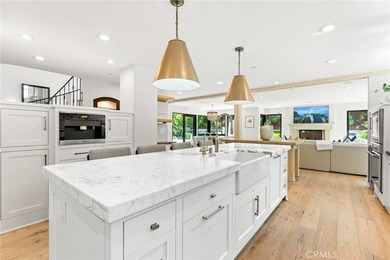 Located in Newport Beach's coveted Port Streets community, 1807 - photo 13