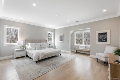 Your North Fork Escape | Modern Coastal Living in Nassau Point - photo 14