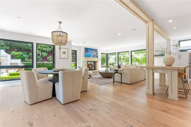 Located in Newport Beach's coveted Port Streets community, 1807 - photo 14