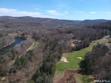 Exceptional opportunity to purchase a three-lot package totaling - photo 15