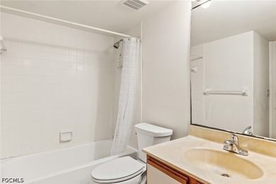 AFFORDABLE AND ALL YOU NEED To Enjoy Florida! This Property Is - photo 15