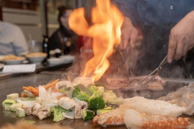 Restaurant business for sale - photo 15