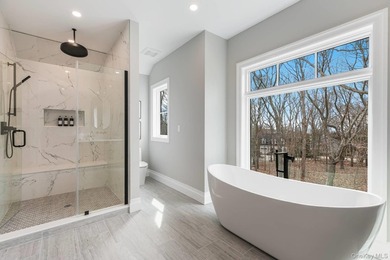 Your North Fork Escape | Modern Coastal Living in Nassau Point - photo 15