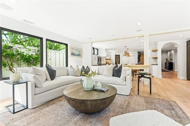 Located in Newport Beach's coveted Port Streets community, 1807 - photo 15