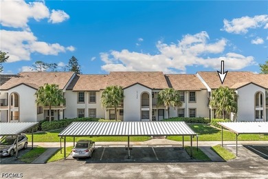AFFORDABLE AND ALL YOU NEED To Enjoy Florida! This Property Is - photo 16