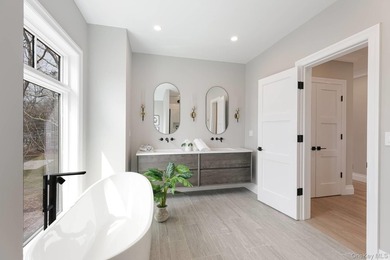 Your North Fork Escape | Modern Coastal Living in Nassau Point - photo 16