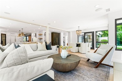 Located in Newport Beach's coveted Port Streets community, 1807 - photo 16