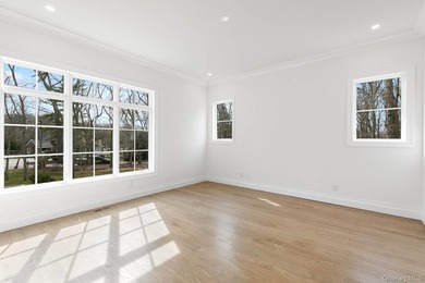 Your North Fork Escape | Modern Coastal Living in Nassau Point - photo 17